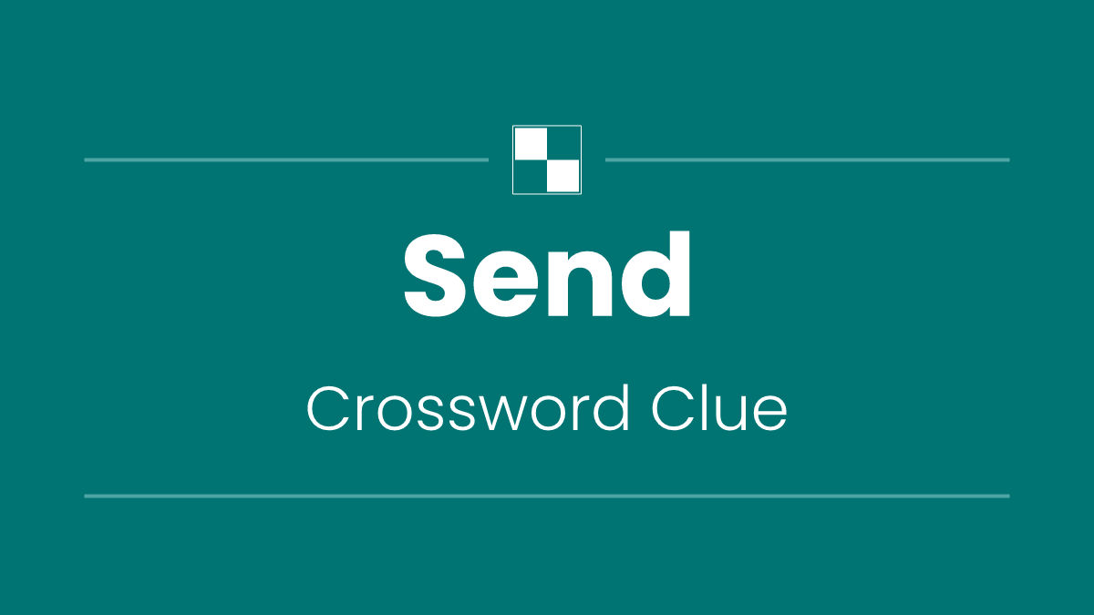 Send