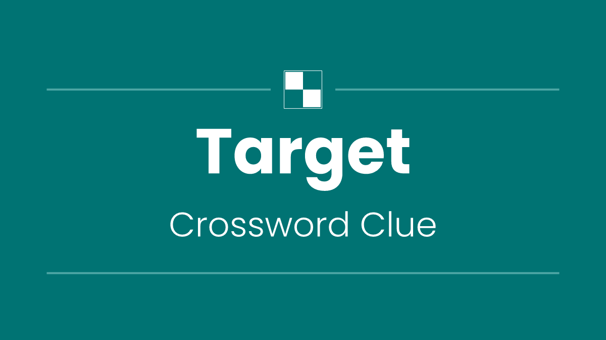 Target