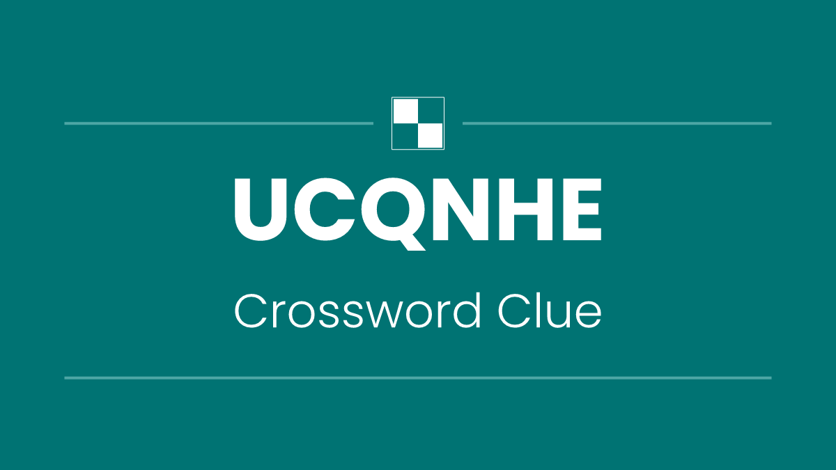 UCQNHE