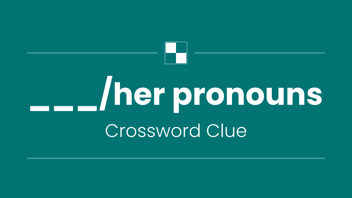 ___/her pronouns