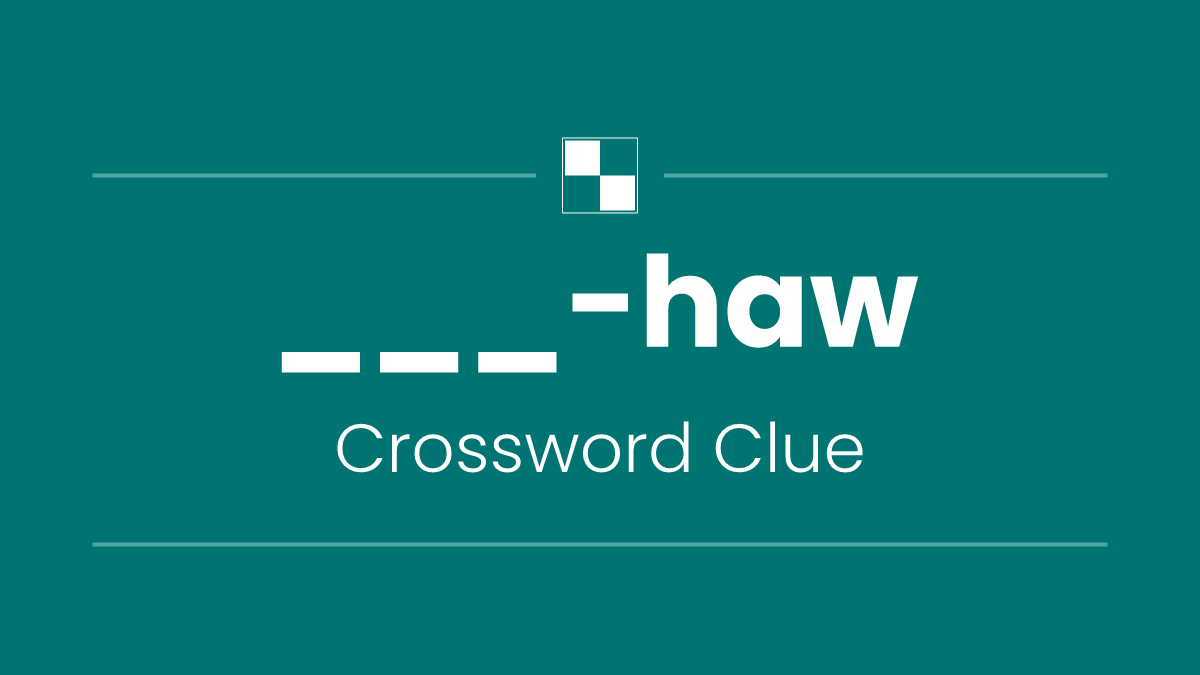___-haw