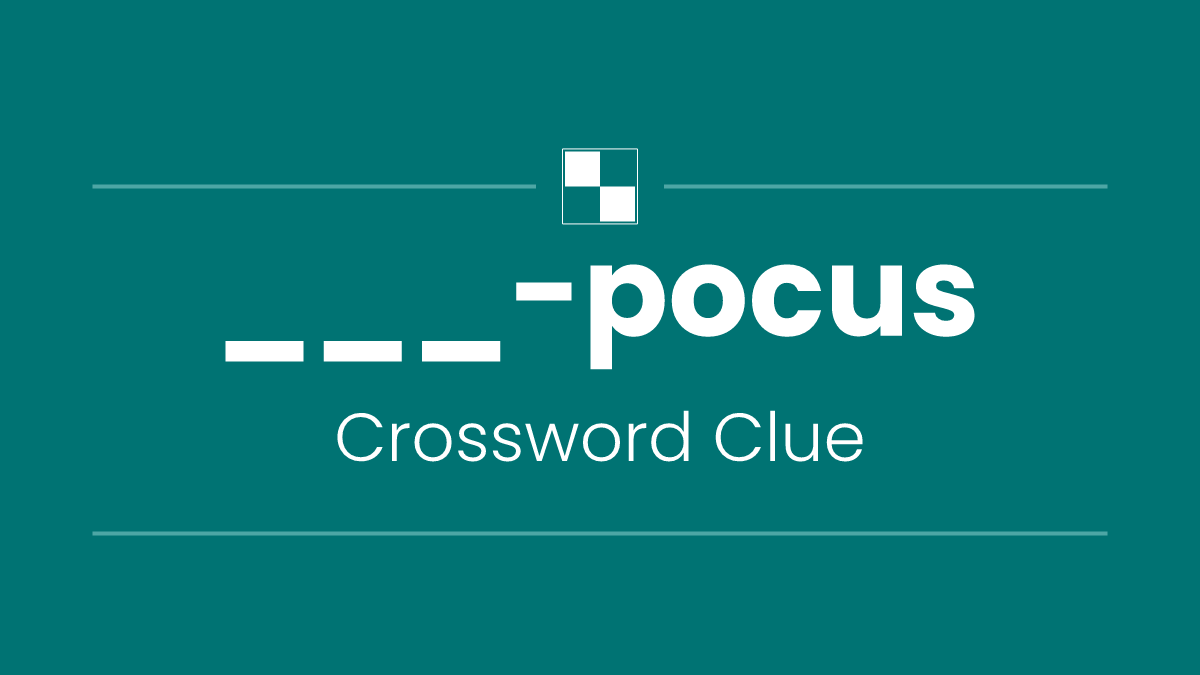 ___-pocus