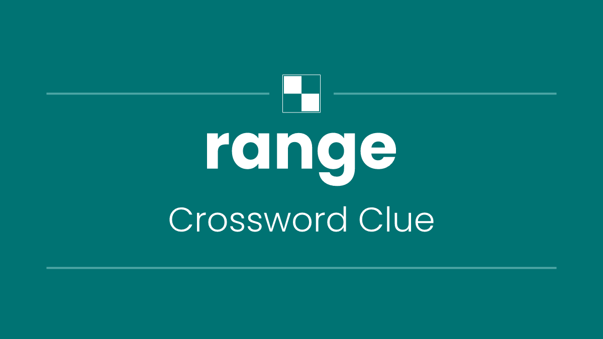 range